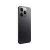 Picture of realme 15T 5G 8GB/256GB