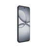 Picture of realme 15T 5G 8GB/256GB