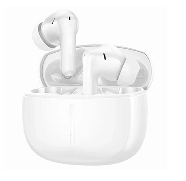 Picture of Hoco EQ34 Plus True Wireless Earbuds - white