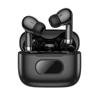 Picture of HOCO EQ2 Plus Thought True Wireless Bluetooth Earbuds