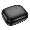 Picture of HOCO EQ2 Plus Thought True Wireless Bluetooth Earbuds