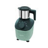 Picture of Philips HL7773/02 Mixer Grinder 800W | 3 Stainless Steel Jars | MicroGrind Technology | Green
