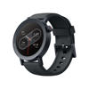 Picture of CMF by Nothing Watch Pro 2 BT Calling Smart Watch with GPS