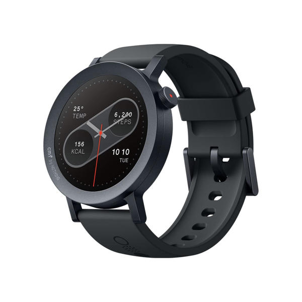 Picture of CMF by Nothing Watch Pro 2 BT Calling Smart Watch with GPS