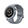 Picture of CMF by Nothing Watch Pro 2 BT Calling Smart Watch with GPS