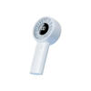 Picture of Xiaomi Qualitell Y4  3600mAh TurboCool Handheld Mini Fan