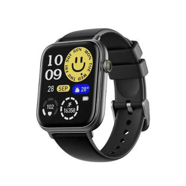 Picture of Oraimo Watch 6N 1.83" Full Touch Color Screen Smart Watch (OSW-8000N)