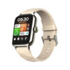 Picture of Oraimo Watch 6 Nano 1.52 Inch BT Calling Smart Watch (OSW-807N)