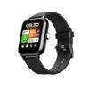 Picture of Oraimo Watch 6 Nano 1.52 Inch BT Calling Smart Watch (OSW-807N)