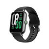 Picture of Oraimo Watch 6 Pro 1.69 Inch Bluetooth Calling Smart Watch (OSW-807S)