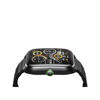 Picture of Oraimo Nova 2 AMOLED BT Calling Smart Watch (OSW-814)