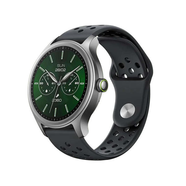 Picture of Oraimo Watch 6R BT Calling Smart Watch (OSW-823)