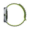 Picture of Oraimo Nova 2R AMOLED Smart Watch (OSW-834)