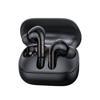 Picture of Oraimo SpaceBuds N ANC True Wireless Earbuds (OTW-626N)