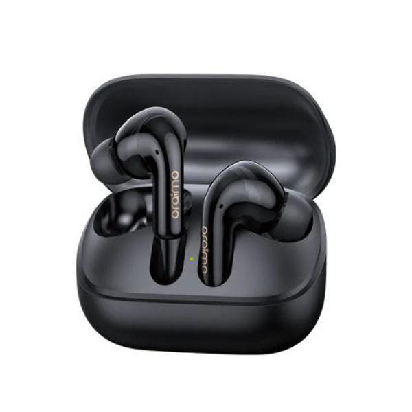 Picture of Oraimo SpaceBuds N ANC True Wireless Earbuds (OTW-626N)