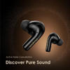 Picture of Oraimo SpaceBuds N ANC True Wireless Earbuds (OTW-626N)