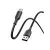 Picture of Oraimo Type-C 1M Cable (OCD-114C)