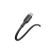 Picture of Oraimo Type-C 1M Cable (OCD-114C)