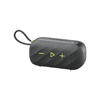 Picture of Oraimo SpaceBox Active Mini Speaker (OBS-680)