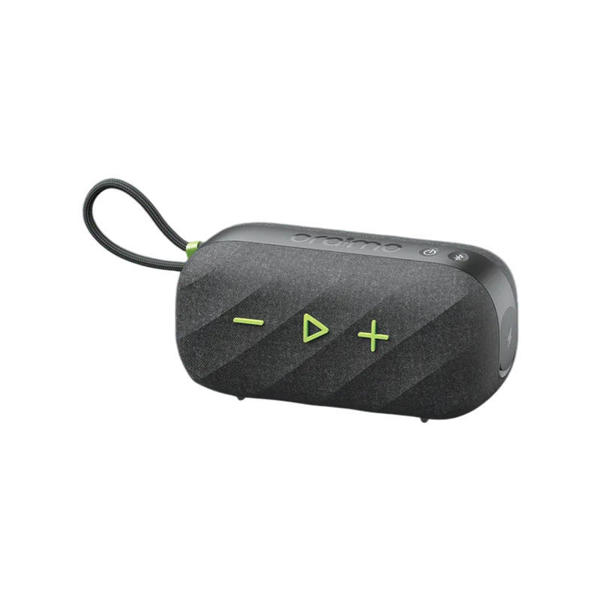 Picture of Oraimo SpaceBox Active Mini Speaker (OBS-680)