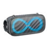 Picture of Oraimo 80W Space Box Pro Wireless Speaker (OBS-682)