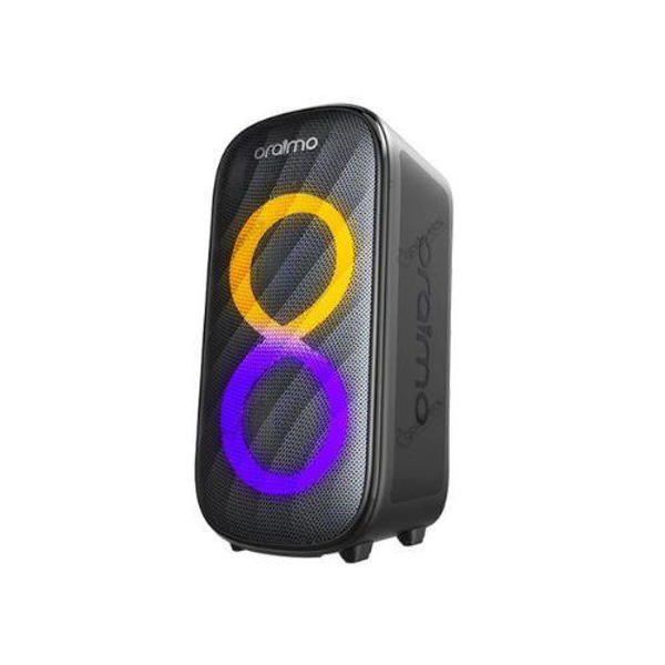 Picture of Oraimo SpaceBox Max Auracast Wireless Party Speaker (OBS-982)