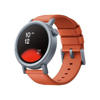 Picture of CMF by Nothing Watch Pro 2 BT Calling Smart Watch with GPS