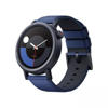 Picture of CMF by Nothing Watch Pro 2 BT Calling Smart Watch with GPS