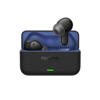 Picture of Realme Buds T500 Pro ANC TWS Earbuds (RMA2502)