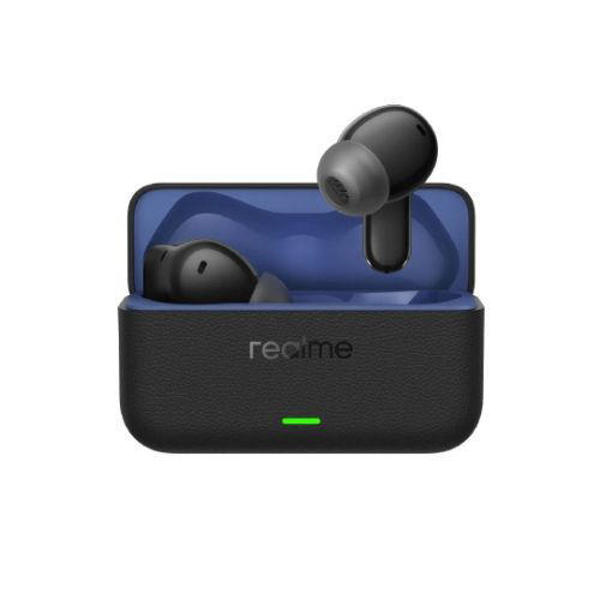 Picture of Realme Buds T500 Pro ANC TWS Earbuds (RMA2502)
