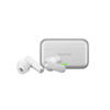 Picture of Realme Buds T500 Pro ANC TWS Earbuds (RMA2502)
