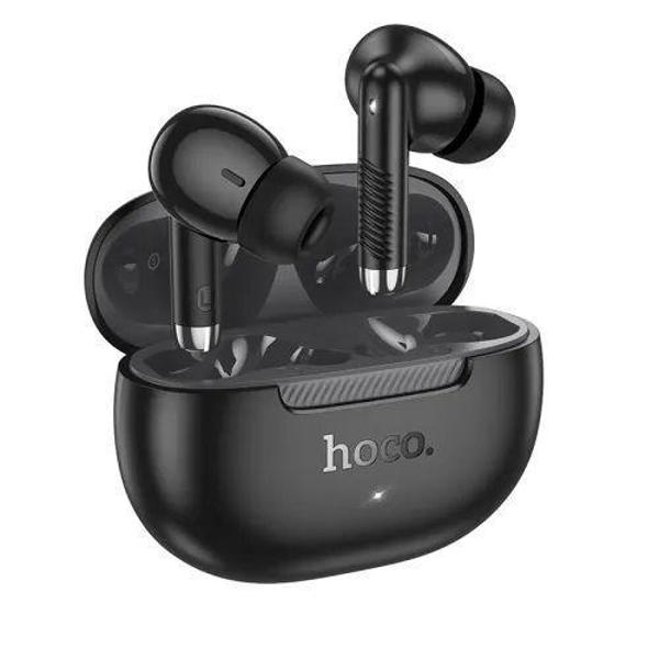 Picture of Hoco EQ24 Estrella True Wireless Earbuds
