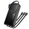 Picture of HOCO J156A 20000mAh 22.5W Power Bank for Android & iPhone