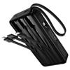 Picture of HOCO J156A 20000mAh 22.5W Power Bank for Android & iPhone