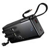 Picture of HOCO J156A 20000mAh 22.5W Power Bank for Android & iPhone