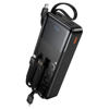 Picture of HOCO J156A 20000mAh 22.5W Power Bank for Android & iPhone