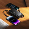 Picture of HOCO J156A 20000mAh 22.5W Power Bank for Android & iPhone