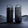 Picture of HOCO J156A 20000mAh 22.5W Power Bank for Android & iPhone