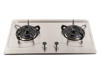 Picture of Gazi Smiss Gas Stove (EG-B720S)