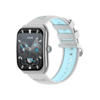 Picture of Colmi P86 BT Calling AMOLED Smart Watch