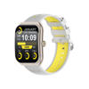 Picture of Colmi P86 BT Calling AMOLED Smart Watch