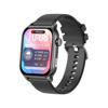 Picture of COLMI P78 AMOLED Display Bluetooth Calling Smartwatch
