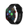 Picture of IMIKI Frame 2 AMOLED BT Calling Smart Watch
