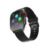 Picture of IMIKI Frame 2 AMOLED BT Calling Smart Watch