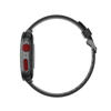 Picture of IMIKI Frame 2 AMOLED BT Calling Smart Watch