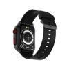 Picture of IMIKI Frame 2 AMOLED BT Calling Smart Watch