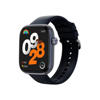 Picture of IMIKI ST2 BT Calling Smart Watch