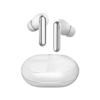 Picture of Haylou Mori Plus ANC TWS Earbuds