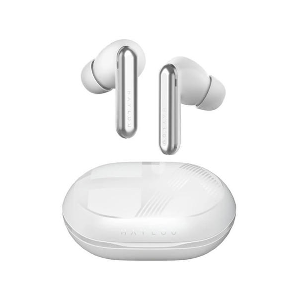 Picture of Haylou Mori Plus ANC TWS Earbuds