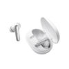 Picture of Haylou Mori Plus ANC TWS Earbuds